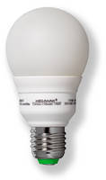 Enegiesparlampe