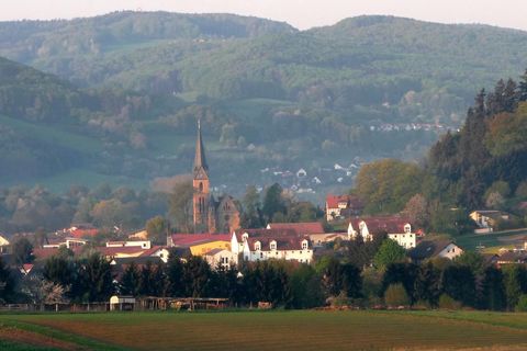 Niedernhausen