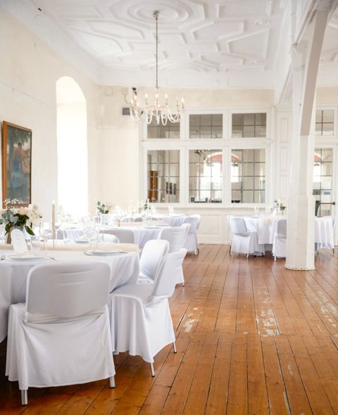 Im Kaisersaal (Foto: Fotografin Nadine Dopf)