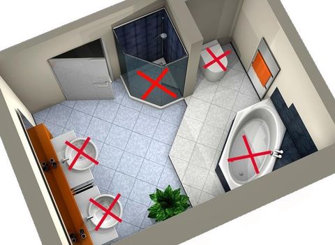 Flüssige und feste Medikamente auf keinen Fall über die Toilette oder die Spüle entsorgen.