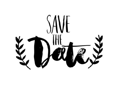 Save the date (Quelle: flickr.de)