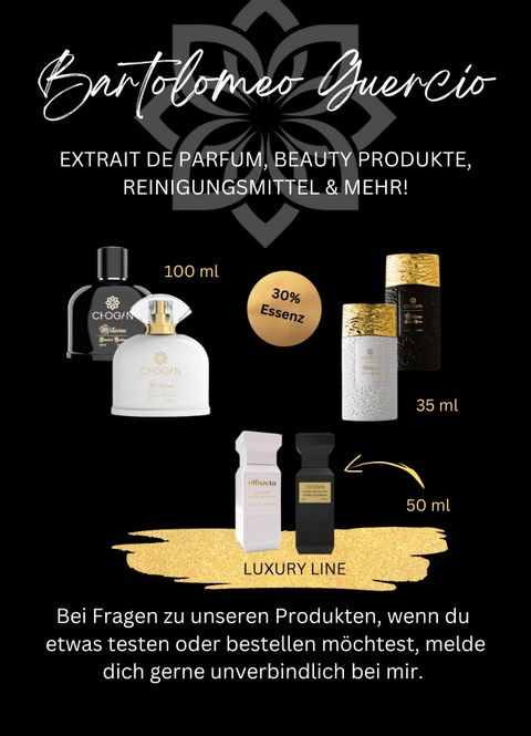 Über unten stehenden Link, kannst Du all unsere Produkte auch Online shoppen. Versandkostenfrei nur bei Bestellung über mich!