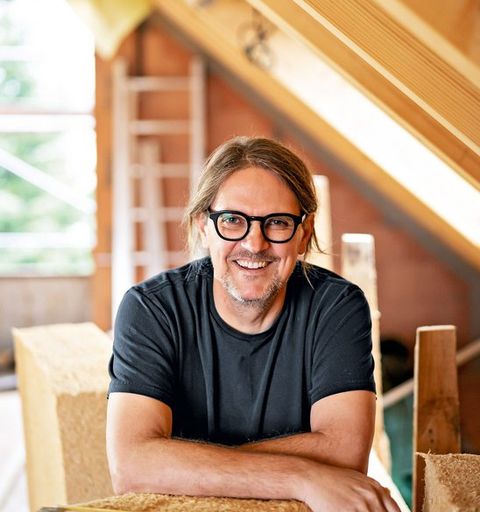 Carsten Herbert (Foto Carsten Herbert)