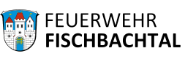 Logo der Freiwilligen Feuerwehr Fischbachtal
